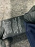 R&M Richards 100% Polyester Black Kimono Size 14 - photo 8