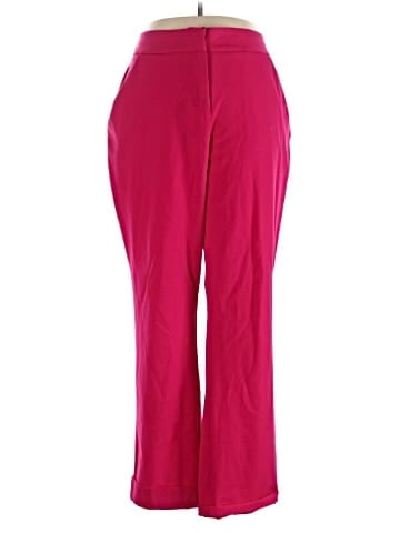Hybrid & Company Dress Pants (view 1)