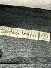 Outdoor Voices Gray Active Tank Size M - photo 7