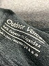 Outdoor Voices Gray Active Tank Size M - photo 8