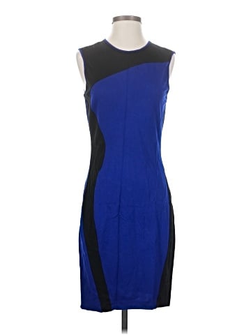 Cynthia Steffe Cocktail Dress (view 1)