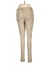 Shein Tan Jeans Size 30 waist - photo 2