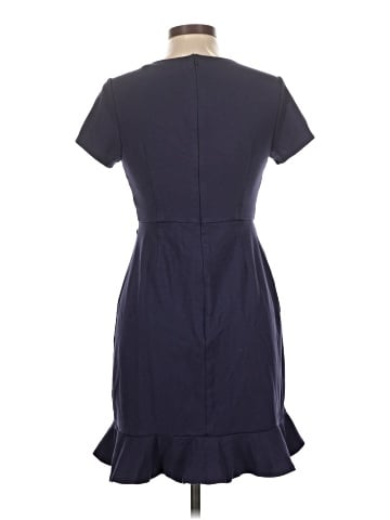 Lark & Ro Casual Dress (view 2)