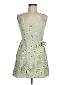 City Triangles Women's Clothing On Sale Up To 90% Off Retail | ThredUp