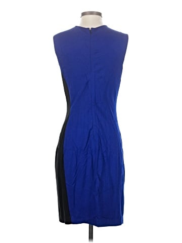 Cynthia Steffe Cocktail Dress (view 2)