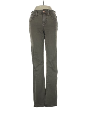 Express Jeans (view 1)