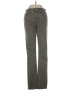 Express Green Jeans Size 0S - photo 1