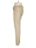 Shein Tan Jeans Size 30 waist - photo 5
