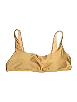 J.Crew Swimsuit Top (view 1)