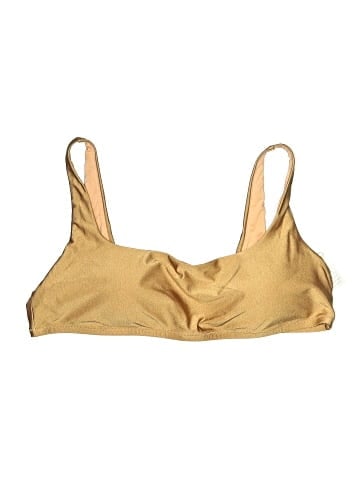 J.Crew Swimsuit Top (view 1)