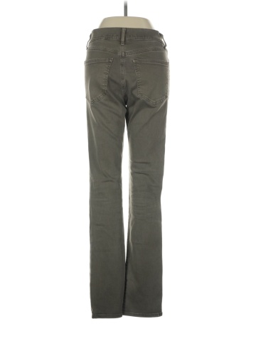 Express Jeans (view 2)