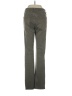 Express Green Jeans Size 0S - photo 2