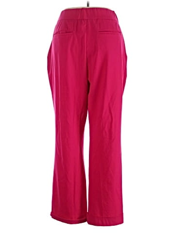 Hybrid & Company Dress Pants (view 2)