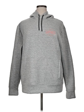 American Eagle Outfitters Pullover Hoodie