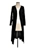 Unbranded Black Cardigan Size S - photo 1
