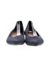 Old Navy Blue Flats Size 7 1/2 - photo 2