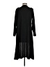 Unbranded Black Cardigan Size S - photo 2