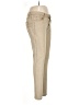 Shein Tan Jeans Size 30 waist - photo 4
