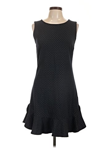 M.S.S.P. Cocktail Dress (view 1)