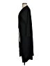 Unbranded Black Cardigan Size S - photo 5