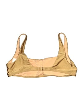 J.Crew Swimsuit Top (view 2)