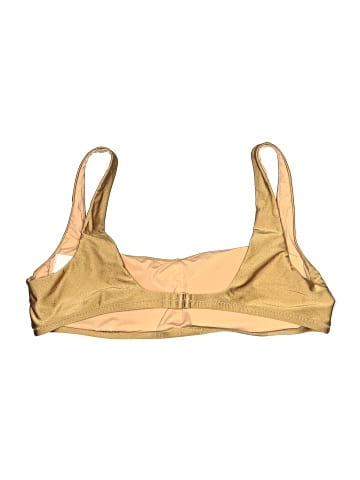 J.Crew Swimsuit Top (view 2)
