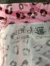 Bcg Animal Print Pink Shorts Size L (youth) - photo 3