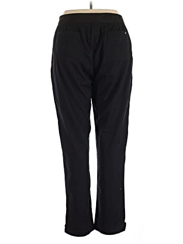 Adar Casual Pants (view 2)
