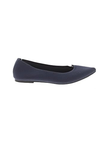 Old Navy Flats (view 1)