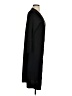 Unbranded Black Cardigan Size S - photo 4