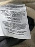 Columbia 100% Polyester Solid Tan Jacket Size XXL - photo 7