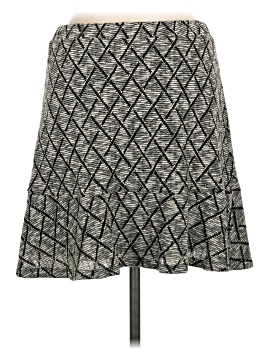 Margaret M Casual Skirt (view 1)