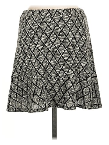 Margaret M Casual Skirt (view 1)