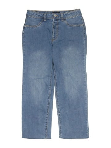 DKNY Jeans (view 1)
