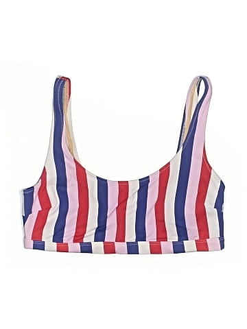 Gap Swimsuit Top (view 1)