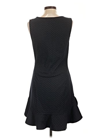M.S.S.P. Cocktail Dress (view 2)
