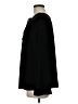 Assorted Brands Black Long Sleeve Blouse Size M (estimated) - photo 5