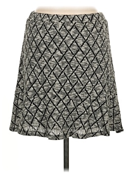 Margaret M Casual Skirt (view 2)