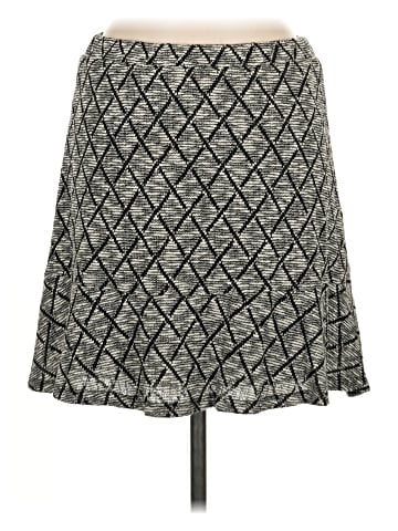 Margaret M Casual Skirt (view 2)