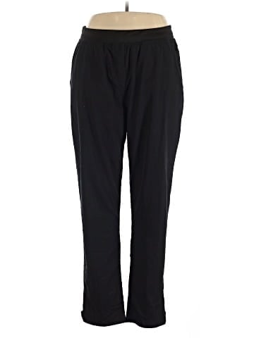 Adar Casual Pants (view 1)
