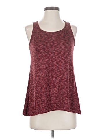 Columbia Sleeveless Top (view 1)