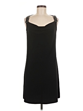 MICHAEL Michael Kors Cocktail Dress (view 1)