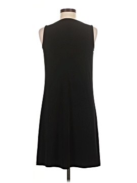 MICHAEL Michael Kors Cocktail Dress (view 2)