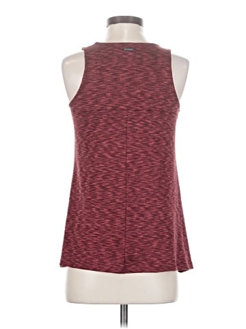 Columbia Sleeveless Top (view 2)