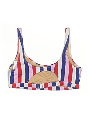 Gap Swimsuit Top (view 2)