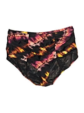 Torrid Swimsuit Bottoms (view 1)