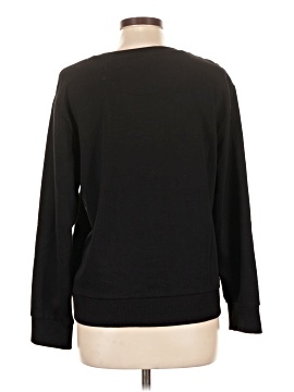 DKNY Sweatshirt (view 2)