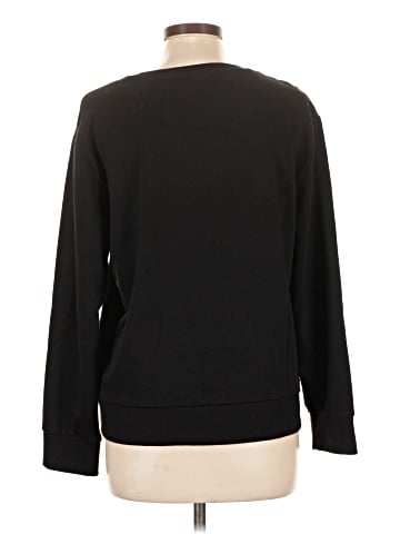 DKNY Sweatshirt (view 2)