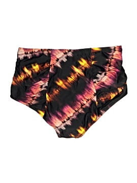 Torrid Swimsuit Bottoms (view 2)