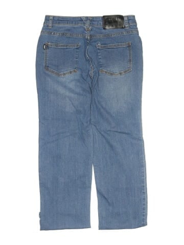 DKNY Jeans (view 2)